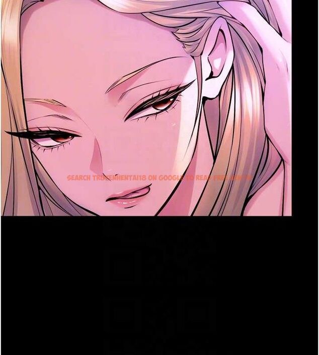 查看漫画獄火重生 - 第27話-你的肉棒該「回家」了♥ - tymanga.com中的3589645图片