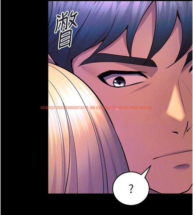 查看漫画獄火重生 - 第27話-你的肉棒該「回家」了♥ - tymanga.com中的3589646图片