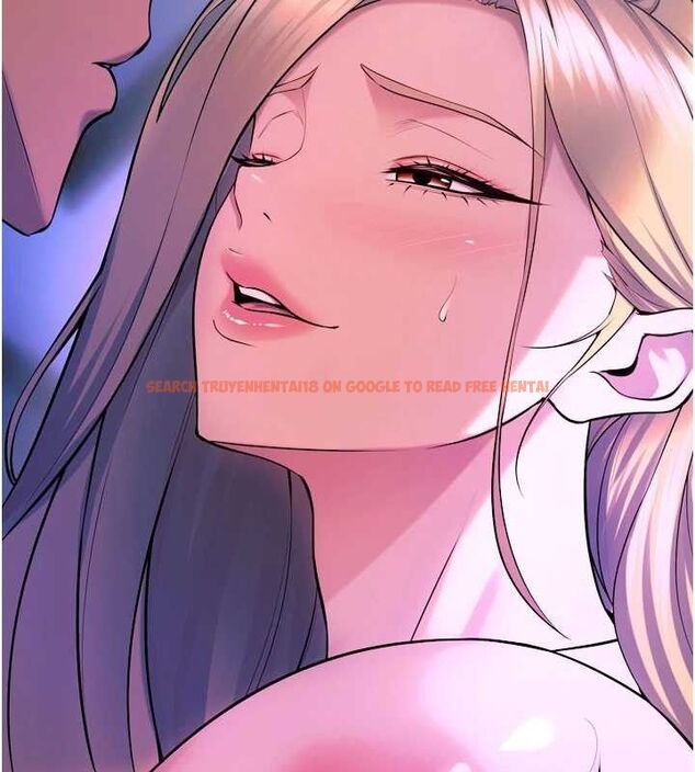查看漫画獄火重生 - 第27話-你的肉棒該「回家」了♥ - tymanga.com中的3589658图片