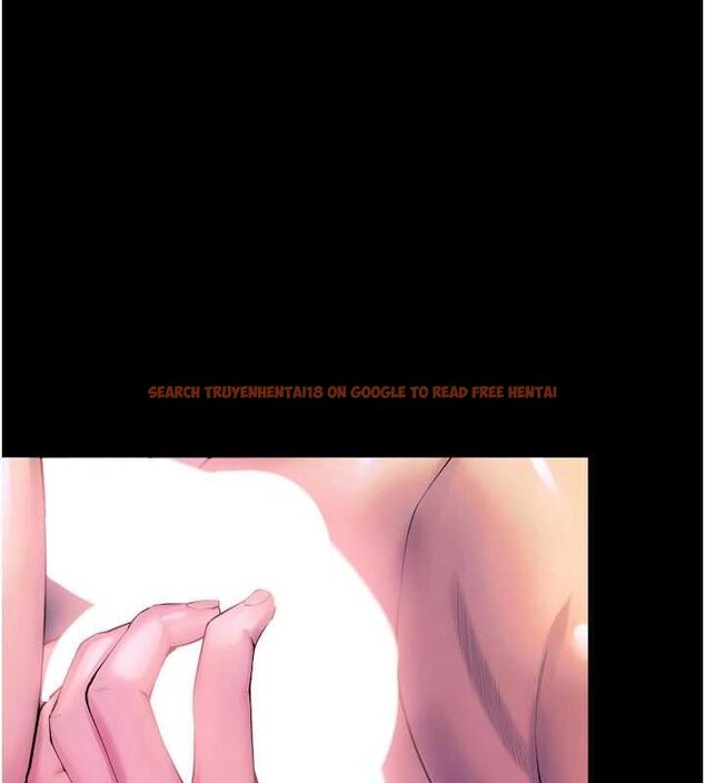 查看漫画獄火重生 - 第27話-你的肉棒該「回家」了♥ - tymanga.com中的3589661图片