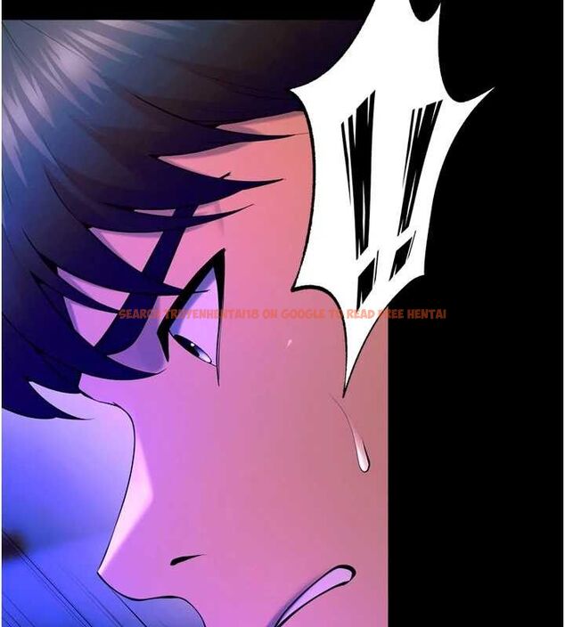 查看漫画獄火重生 - 第27話-你的肉棒該「回家」了♥ - tymanga.com中的3589665图片