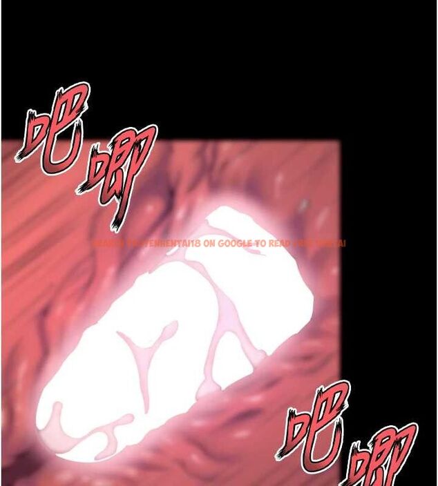 查看漫画獄火重生 - 第27話-你的肉棒該「回家」了♥ - tymanga.com中的3589670图片
