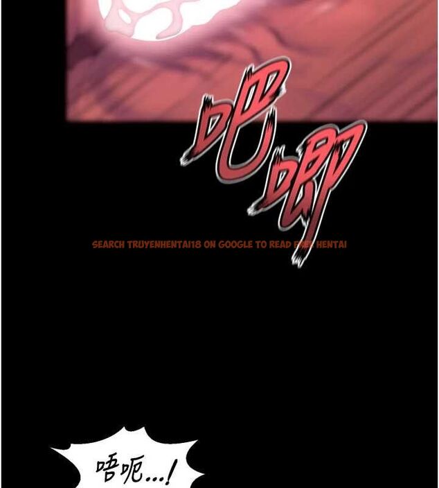 查看漫画獄火重生 - 第27話-你的肉棒該「回家」了♥ - tymanga.com中的3589672图片
