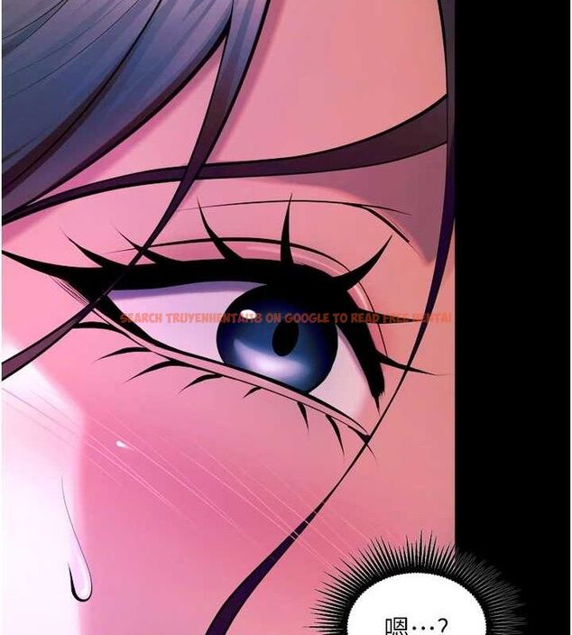 查看漫画獄火重生 - 第27話-你的肉棒該「回家」了♥ - tymanga.com中的3589682图片