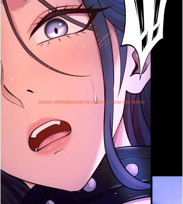 查看漫画獄火重生 - 第27話-你的肉棒該「回家」了♥ - tymanga.com中的3589692图片