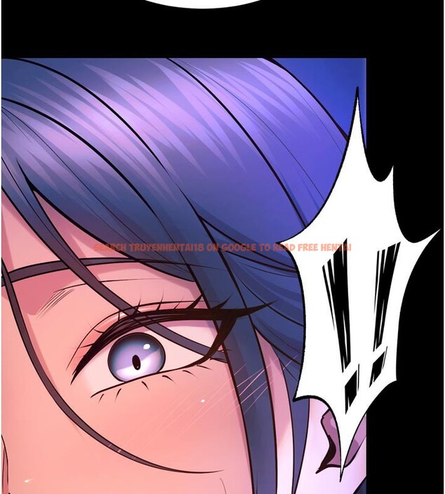 查看漫画獄火重生 - 第28話-放下自尊任人抽插 - sayhentaiz.net中的3618929图片