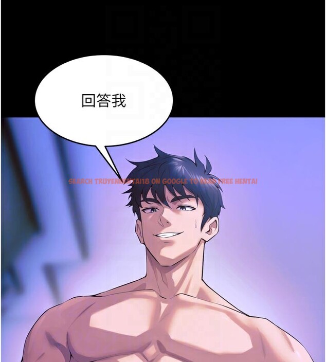 查看漫画獄火重生 - 第28話-放下自尊任人抽插 - sayhentaiz.net中的3618943图片