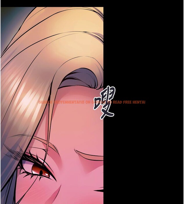 查看漫画獄火重生 - 第28話-放下自尊任人抽插 - sayhentaiz.net中的3618949图片