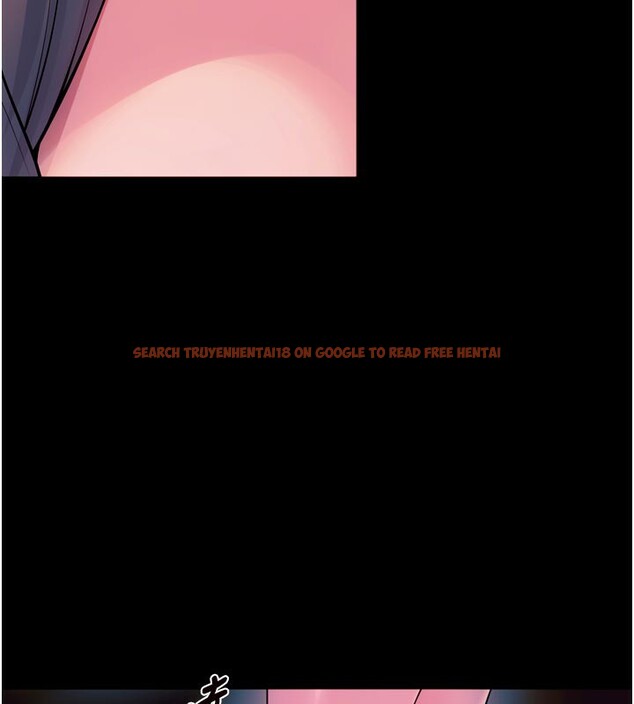 查看漫画獄火重生 - 第28話-放下自尊任人抽插 - sayhentaiz.net中的3618951图片