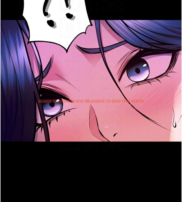 查看漫画獄火重生 - 第28話-放下自尊任人抽插 - sayhentaiz.net中的3618959图片