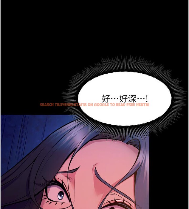 查看漫画獄火重生 - 第28話-放下自尊任人抽插 - sayhentaiz.net中的3618976图片