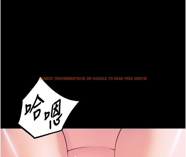 查看漫画獄火重生 - 第28話-放下自尊任人抽插 - sayhentaiz.net中的3618978图片