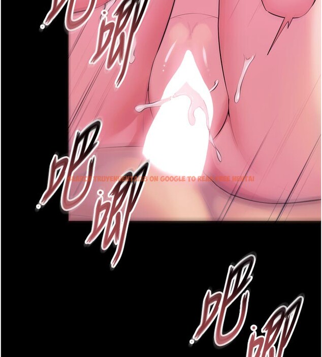 查看漫画獄火重生 - 第28話-放下自尊任人抽插 - sayhentaiz.net中的3618992图片