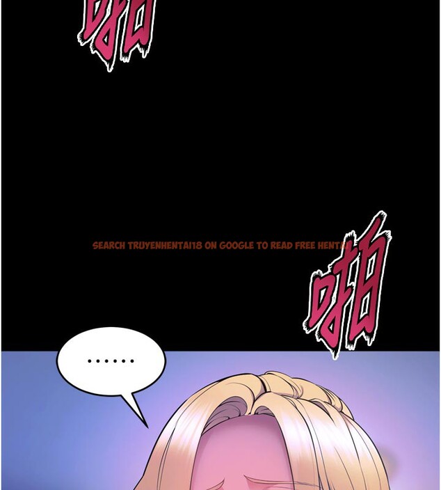 查看漫画獄火重生 - 第28話-放下自尊任人抽插 - sayhentaiz.net中的3619017图片