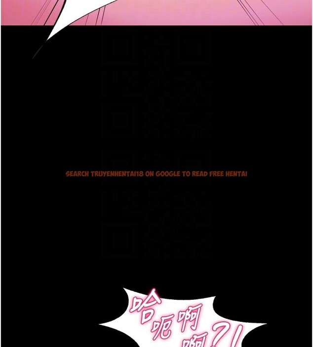 查看漫画獄火重生 - 第28話-放下自尊任人抽插 - sayhentaiz.net中的3619021图片