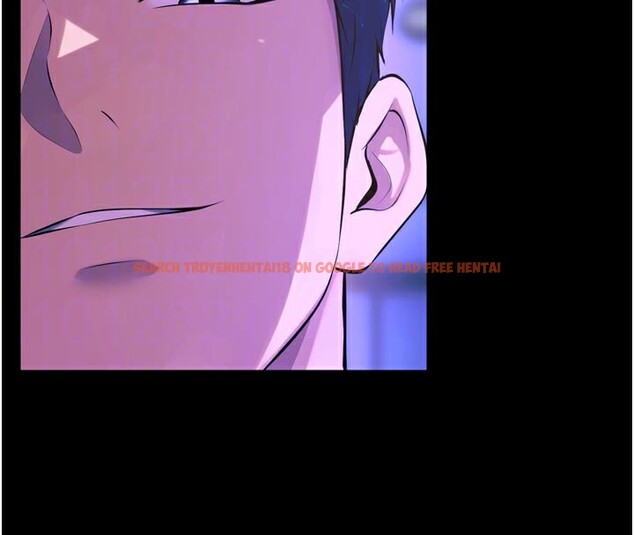 查看漫画獄火重生 - 第28話-放下自尊任人抽插 - sayhentaiz.net中的3619028图片