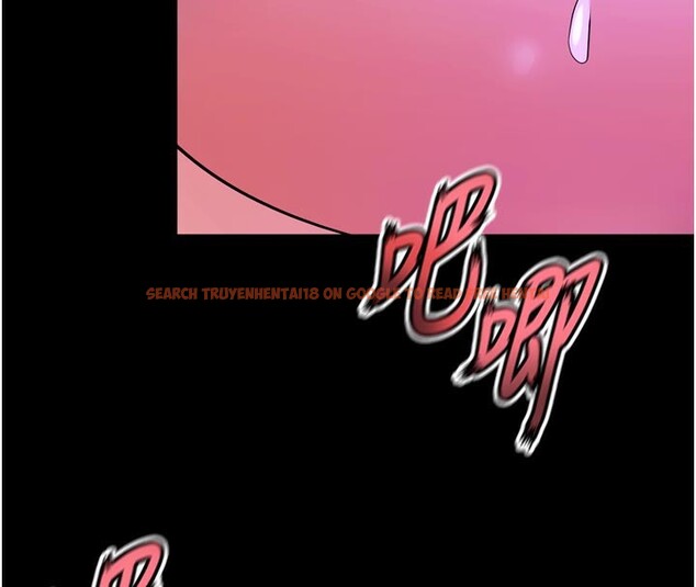 查看漫画獄火重生 - 第28話-放下自尊任人抽插 - sayhentaiz.net中的3619032图片