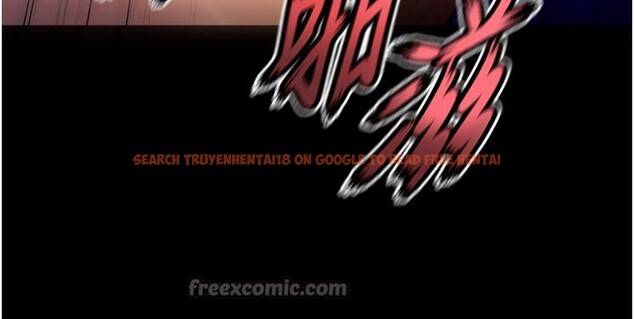 查看漫画獄火重生 - 第28話-放下自尊任人抽插 - sayhentaiz.net中的3619038图片