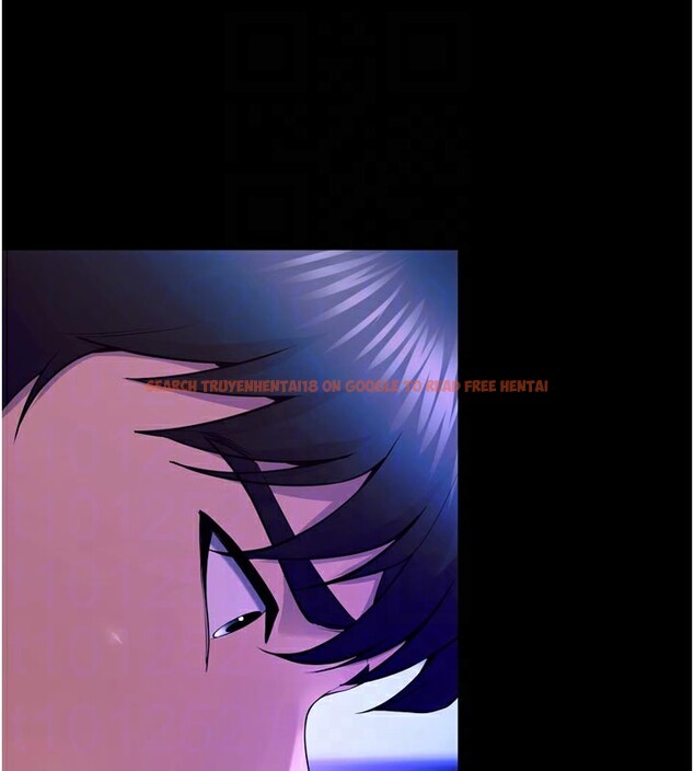 查看漫画獄火重生 - 第28話-放下自尊任人抽插 - sayhentaiz.net中的3619039图片