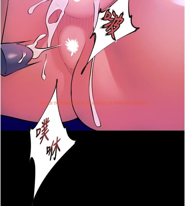 查看漫画獄火重生 - 第28話-放下自尊任人抽插 - sayhentaiz.net中的3619044图片