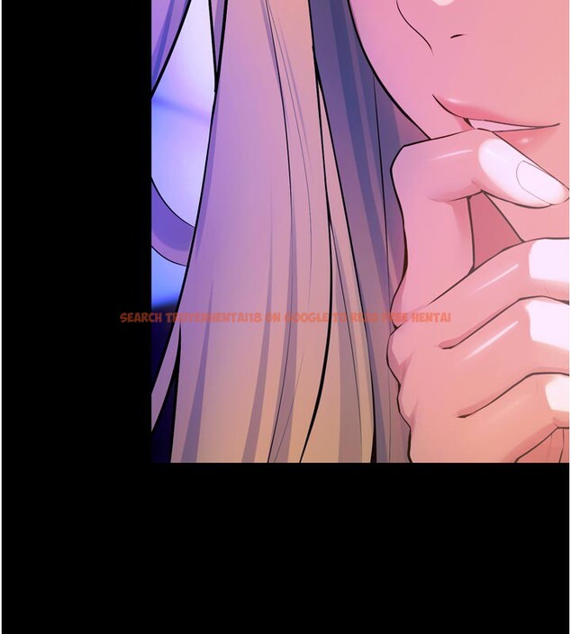 查看漫画獄火重生 - 第28話-放下自尊任人抽插 - sayhentaiz.net中的3619051图片