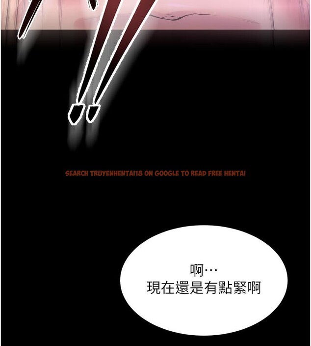 查看漫画獄火重生 - 第28話-放下自尊任人抽插 - sayhentaiz.net中的3619058图片