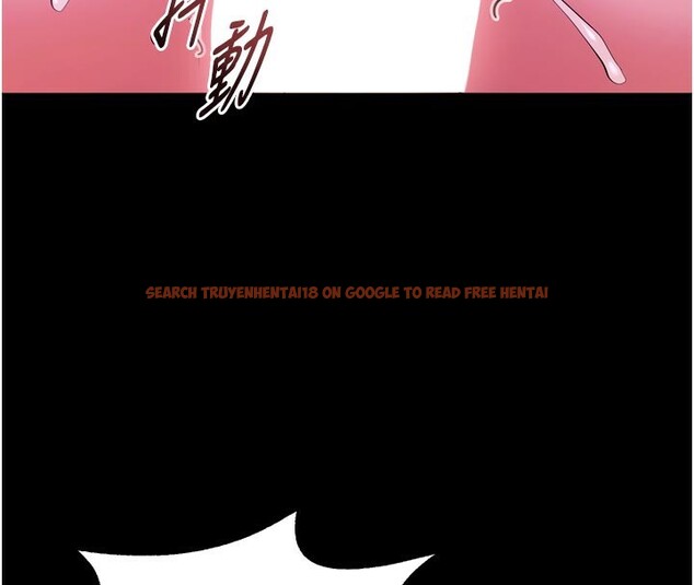 查看漫画獄火重生 - 第28話-放下自尊任人抽插 - sayhentaiz.net中的3619060图片