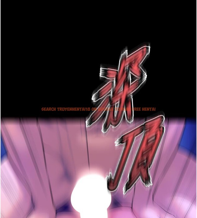 查看漫画獄火重生 - 第28話-放下自尊任人抽插 - sayhentaiz.net中的3619067图片