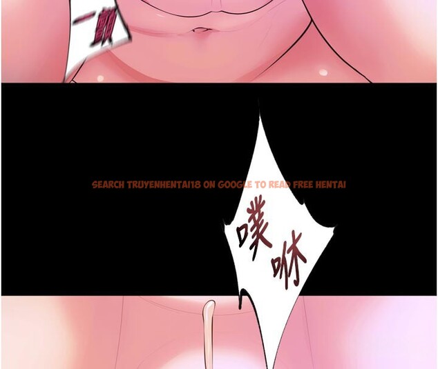 查看漫画獄火重生 - 第28話-放下自尊任人抽插 - sayhentaiz.net中的3619074图片