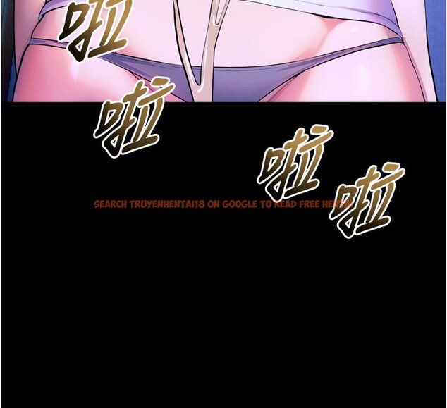 查看漫画獄火重生 - 第28話-放下自尊任人抽插 - sayhentaiz.net中的3619078图片