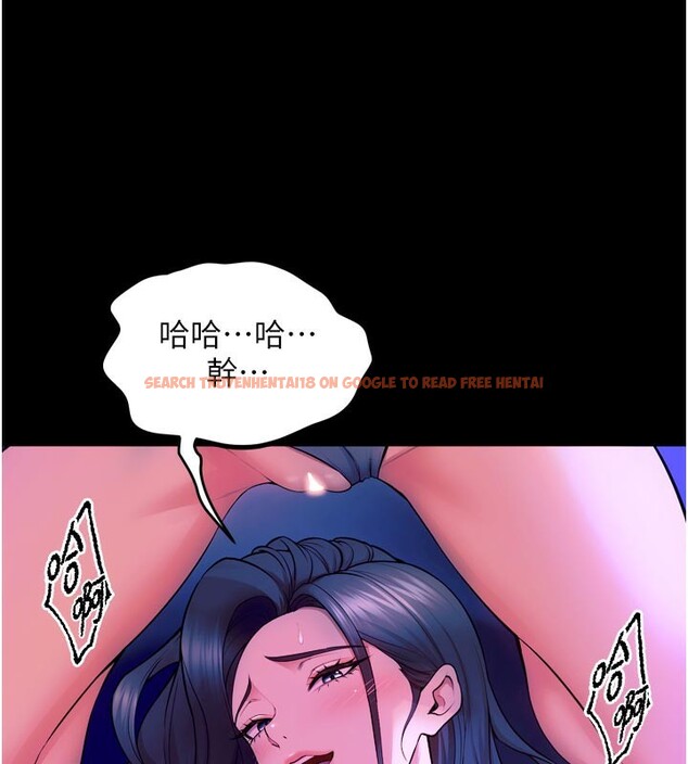 查看漫画獄火重生 - 第28話-放下自尊任人抽插 - sayhentaiz.net中的3619081图片