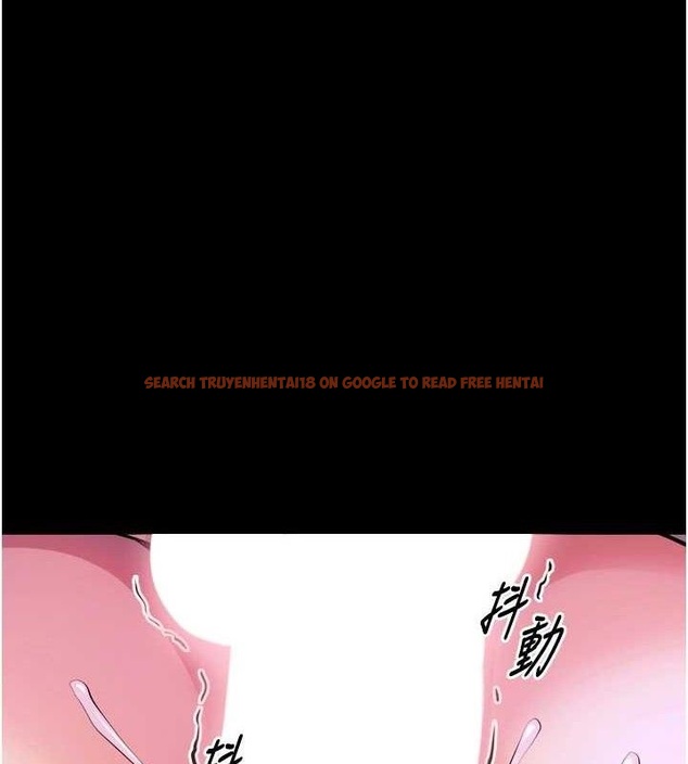 查看漫画獄火重生 - 第29話-女友淪為他人的玩物 - sayhentaiz.net中的3645844图片