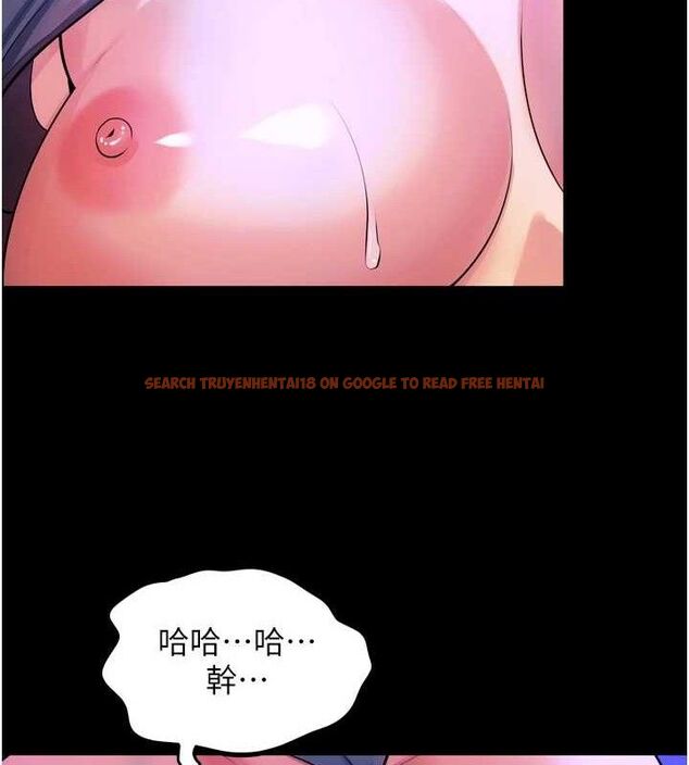 查看漫画獄火重生 - 第29話-女友淪為他人的玩物 - sayhentaiz.net中的3645851图片