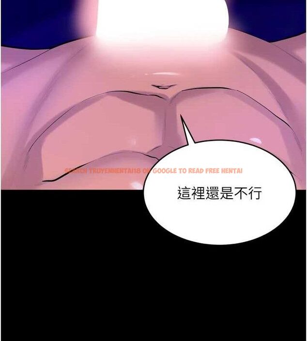 查看漫画獄火重生 - 第29話-女友淪為他人的玩物 - sayhentaiz.net中的3645859图片