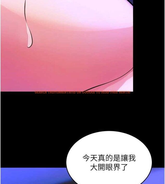 查看漫画獄火重生 - 第29話-女友淪為他人的玩物 - sayhentaiz.net中的3645866图片