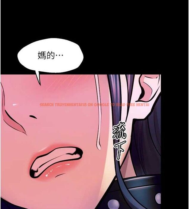 查看漫画獄火重生 - 第29話-女友淪為他人的玩物 - sayhentaiz.net中的3645870图片