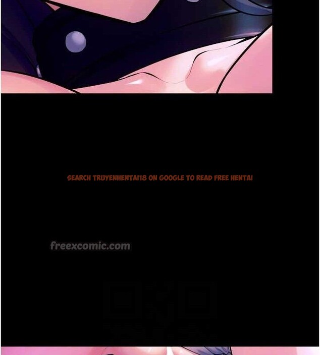 查看漫画獄火重生 - 第29話-女友淪為他人的玩物 - sayhentaiz.net中的3645871图片