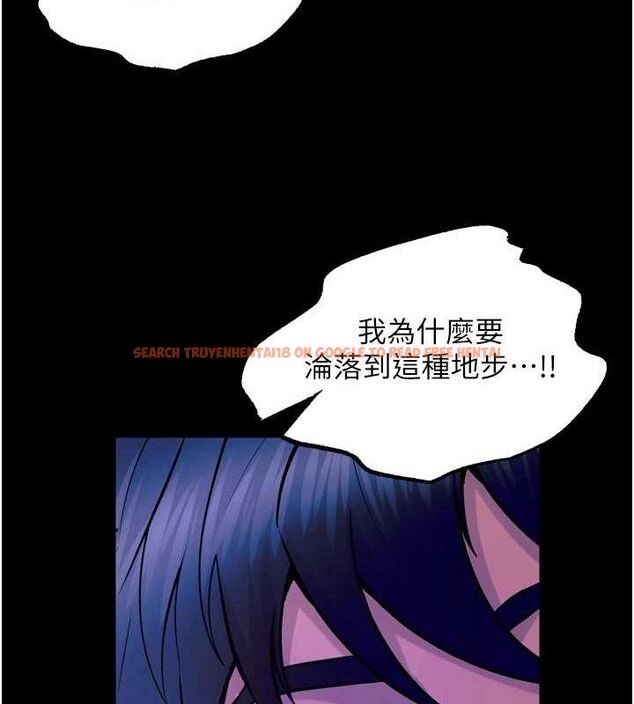 查看漫画獄火重生 - 第29話-女友淪為他人的玩物 - sayhentaiz.net中的3645875图片