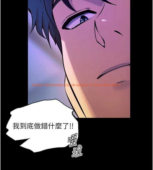 查看漫画獄火重生 - 第29話-女友淪為他人的玩物 - sayhentaiz.net中的3645876图片