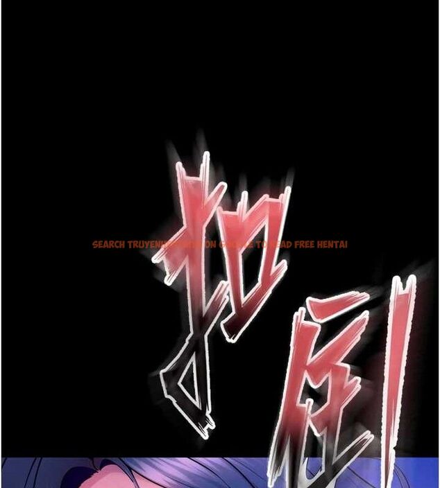 查看漫画獄火重生 - 第29話-女友淪為他人的玩物 - sayhentaiz.net中的3645877图片