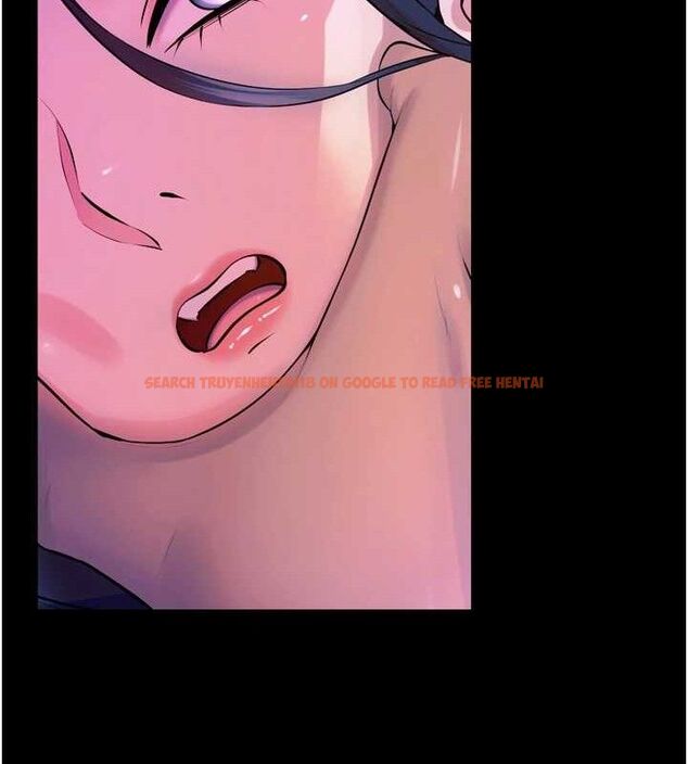 查看漫画獄火重生 - 第29話-女友淪為他人的玩物 - sayhentaiz.net中的3645880图片