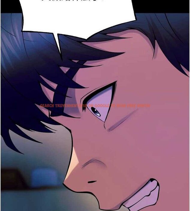 查看漫画獄火重生 - 第29話-女友淪為他人的玩物 - sayhentaiz.net中的3645882图片