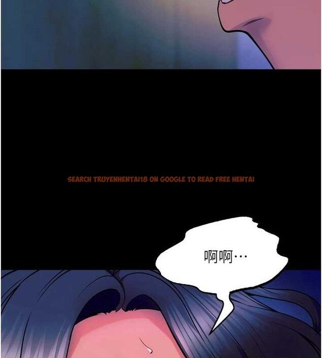 查看漫画獄火重生 - 第29話-女友淪為他人的玩物 - sayhentaiz.net中的3645883图片
