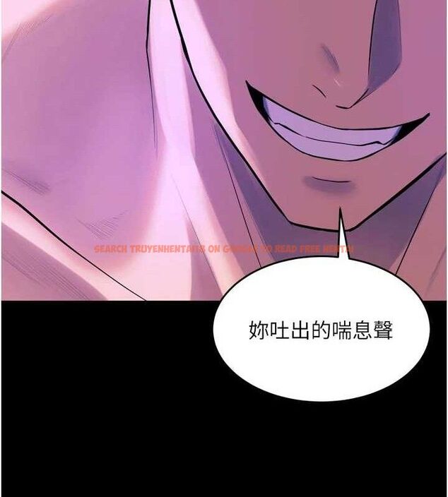 查看漫画獄火重生 - 第29話-女友淪為他人的玩物 - sayhentaiz.net中的3645893图片