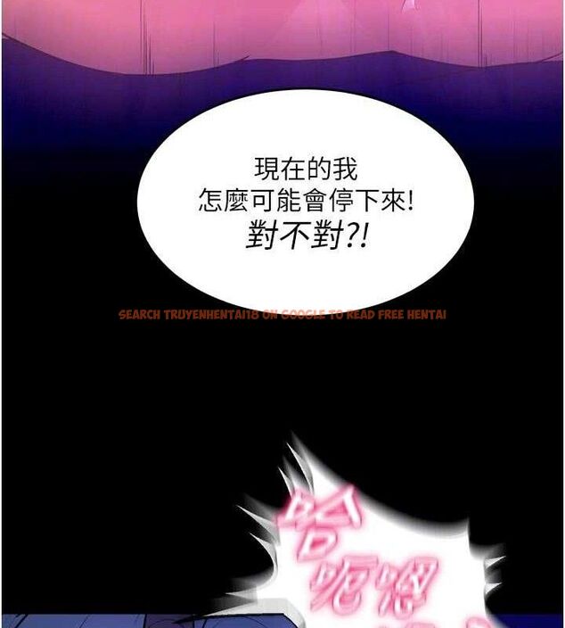 查看漫画獄火重生 - 第29話-女友淪為他人的玩物 - sayhentaiz.net中的3645900图片