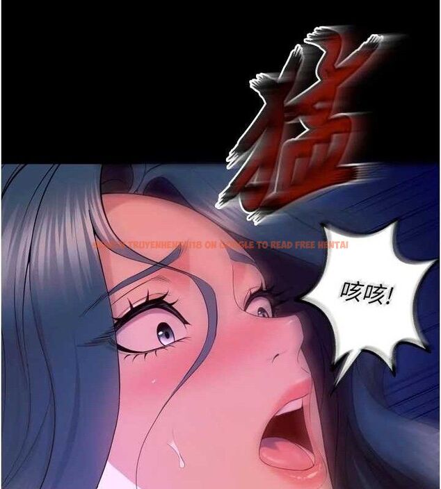 查看漫画獄火重生 - 第29話-女友淪為他人的玩物 - sayhentaiz.net中的3645908图片