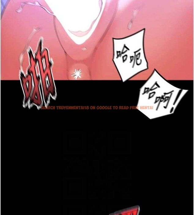 查看漫画獄火重生 - 第29話-女友淪為他人的玩物 - sayhentaiz.net中的3645914图片