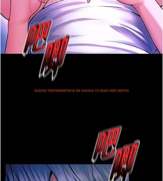 查看漫画獄火重生 - 第29話-女友淪為他人的玩物 - sayhentaiz.net中的3645918图片