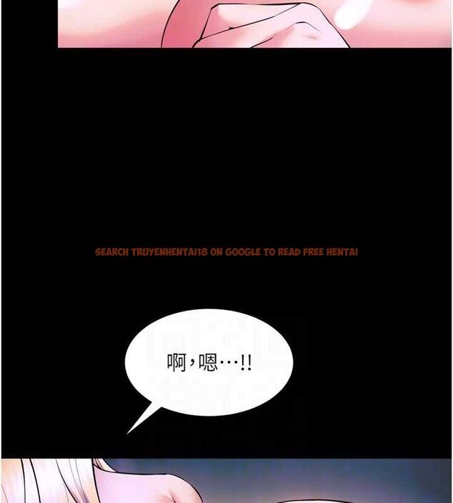 查看漫画獄火重生 - 第29話-女友淪為他人的玩物 - sayhentaiz.net中的3645922图片
