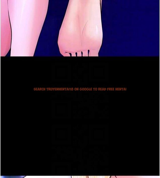查看漫画獄火重生 - 第29話-女友淪為他人的玩物 - sayhentaiz.net中的3645924图片